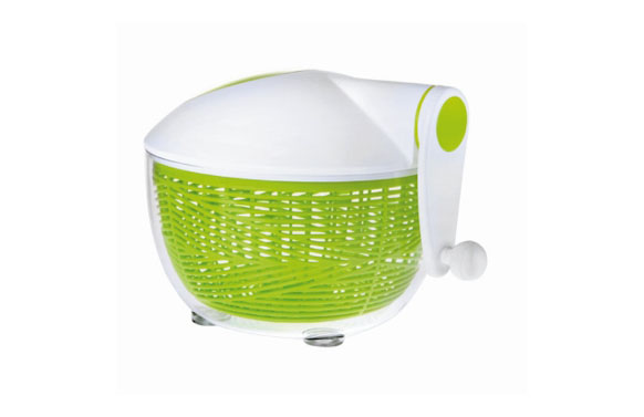 CENTRIFUGADORA COC ENSALADAS 2