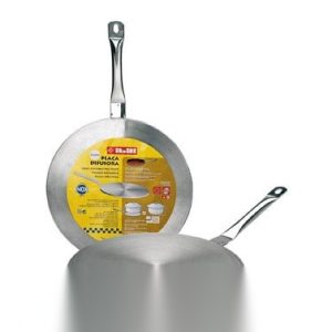 PLACA DIFUSORA VITRO-INDUCC 19