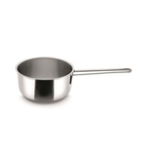 CAZO 16CM NOAH INOX IBILI