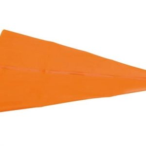 MANGA RESPOST DECORAR 40CM 752