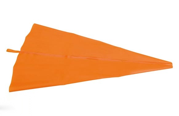 MANGA RESPOST DECORAR 40CM 752