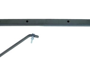 TENDEDERO 550X2020XMM