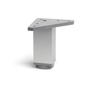 PATA MUEB CDA 40X40X100MM 8423