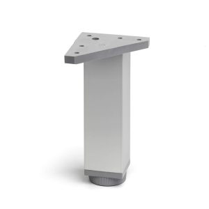 PATA MUEB CDA 40X40X150MM 8423