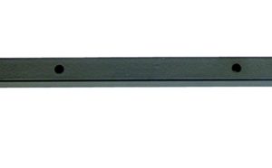 TENDEDERO 550X2020XMM