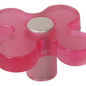 POMO 39X41X26MM 7-E121.06