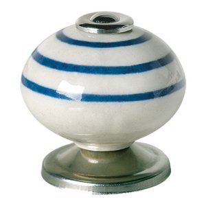 POMO BOLA 40X36MM 7-ES01.08