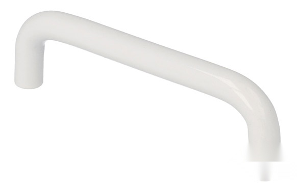 TIRADOR 105X10X30MM 7-152.96.0