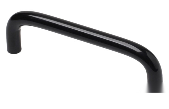 TIRADOR 105X10X30MM 7-152.96.0