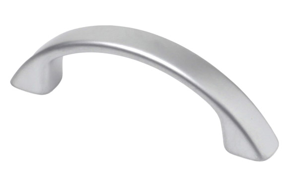 TIRADOR CROMO 80X11X24MM 7-571