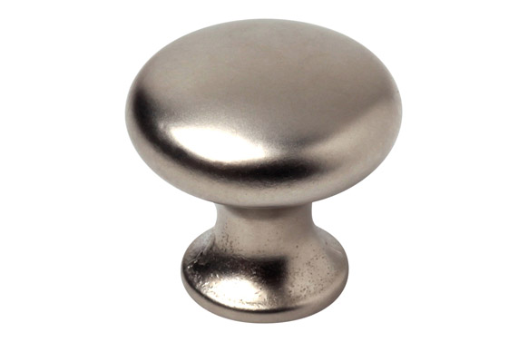 POMO NIQUEL 25X24MM 7-760.25.3