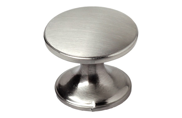 POMO NIQUEL 32X27MM 7-756.22