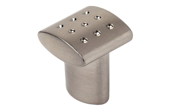 POMO NIQUEL 20X20MM 7-896G.22