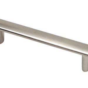 ASA NIQUEL 129X15X24MM 7-596G.