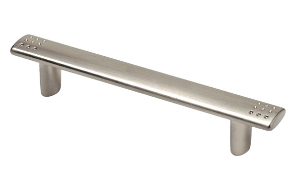 ASA NIQUEL 129X15X24MM 7-596G.