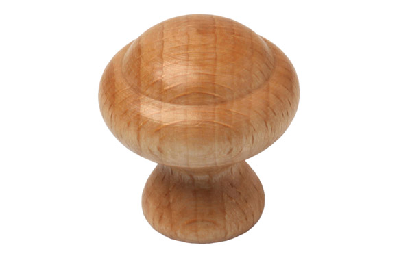 POMO MADERA 29X33MM 7-257.90