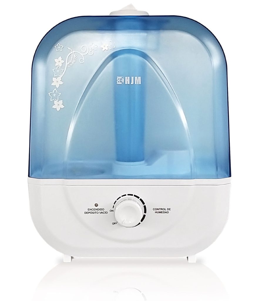 HUMIDIFIC. U/SONI GS5003 HJM
