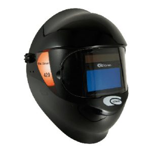 PANTALLA PROT SOLD ELECT VARIO