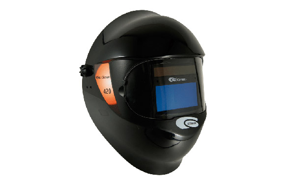 PANTALLA PROT SOLD ELECT VARIO