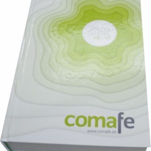 CATALOGO GENERAL DIN-A4