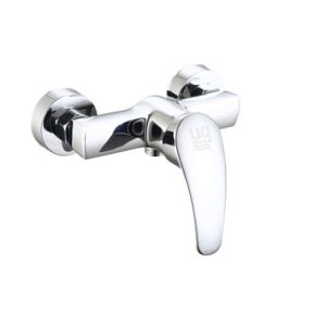 GRIFO DUCHA MONOM MURRAY