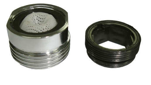 ATOMIZADOR AH-50% H22 M24-SALI