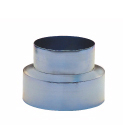 REDUCTOR T/ESTUFA 150-120MM AC
