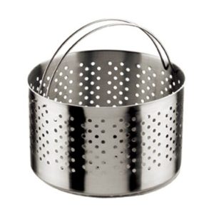 CESTILLO ALTO PERF-COLADOR 21C