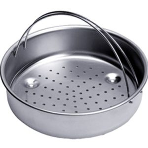 CESTILLO BAJO PERF-COLADOR 21C