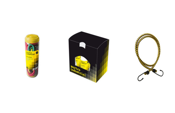 PULPO TRANSP RDO 6 PZ