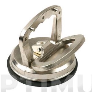 VENTOSA SIMPLE HASTA 40KG