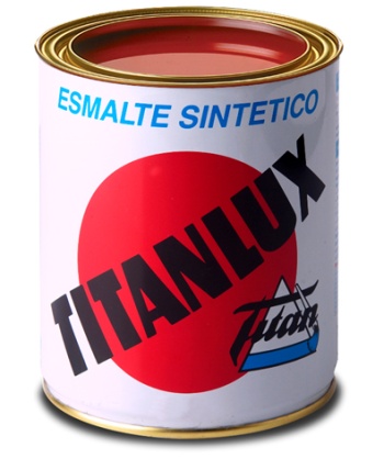 ESMALTE BRI. INT/EXT GRIS PERL