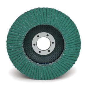 DISCO PULIR 577F 115X22 P60 70