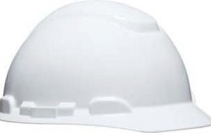 CASCO AJU ARNES CABEZA