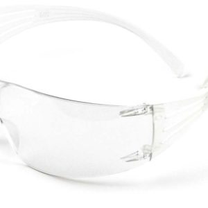 GAFA PROT SECURE FIT 710011199