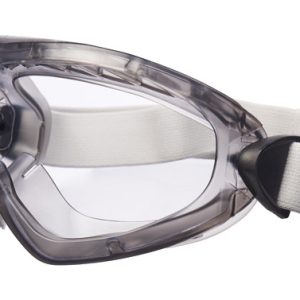 GAFA PROT 7000032480