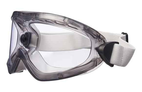 GAFA PROT 7000032480