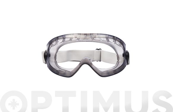 GAFA PROT 7000032481