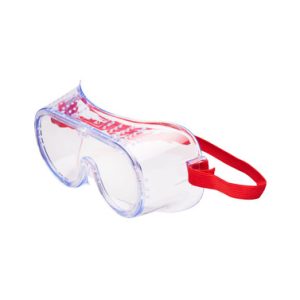 GAFA PROT 7000061933