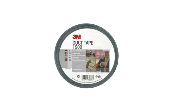 CINTA ADH AMER 50MMX 50MT 3M