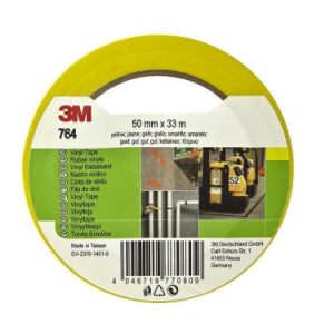 CINTA ADH MARCAJE 50MMX 33MT 3