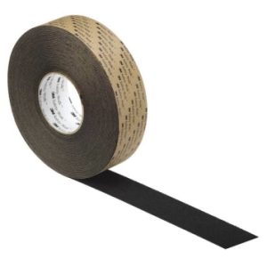 CINTA ANTIDESL. ADH NEG. 25MMX