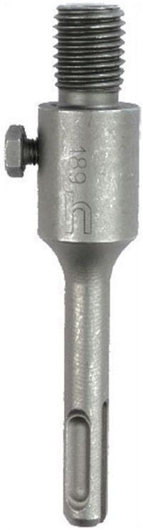 HUSILLO BROCA 110MM