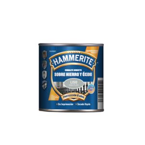 HAMMERITE-ESMA S/HIERRO LISO 2