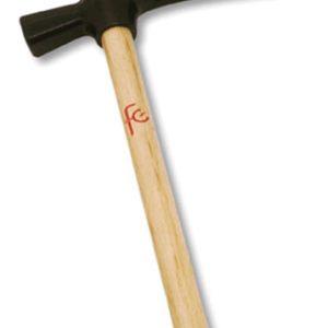 ALCOTANA PALA/MARTILL.M/MAD 65