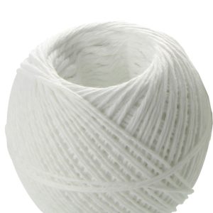 CUERDA ALIMENTARIA 80MT 440025