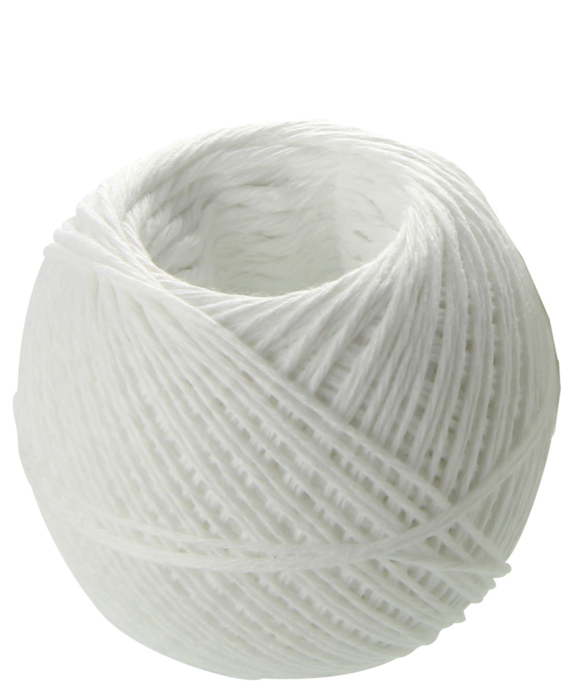 CUERDA ALIMENTARIA 80MT 440025