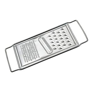 RALLADOR MAN FACKELMANN 45458