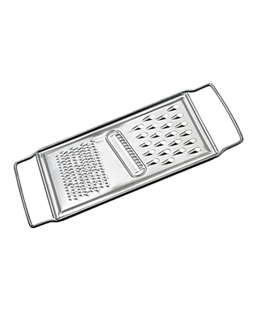 RALLADOR MAN FACKELMANN 45458