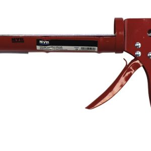 PISTOLA SIL MET NV98391